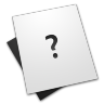 Help Viewer CS4 Icon 96x96 png
